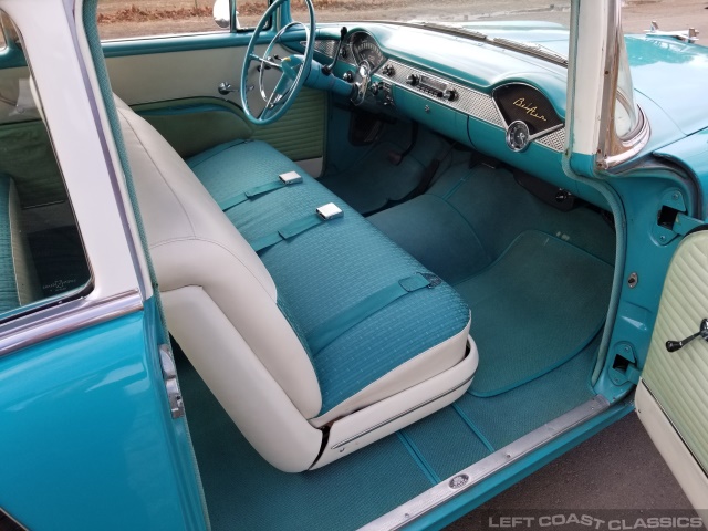 1955-chevy-belair-coupe-127.jpg