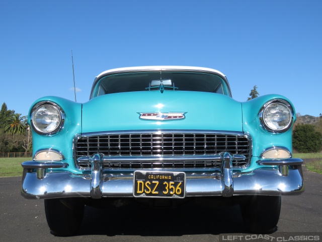 1955-chevy-belair-coupe-181.jpg