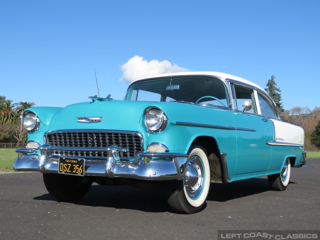 1955-chevy-belair-coupe-182.jpg