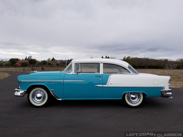 1955-chevy-belair-coupe-183.jpg