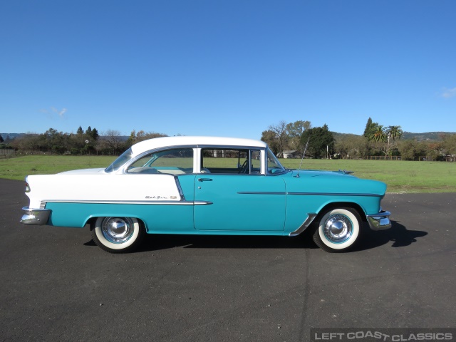 1955-chevy-belair-coupe-187.jpg