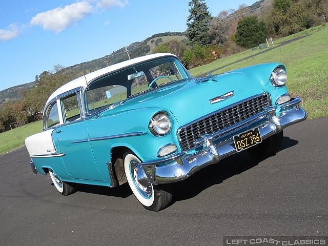 1955-chevy-belair-coupe-188.jpg