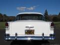 1955-chevy-belair-coupe-185