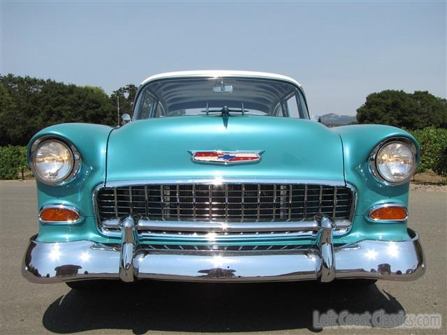 1955-chevy-belair-post-007.jpg