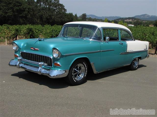 1955-chevy-belair-post-010.jpg