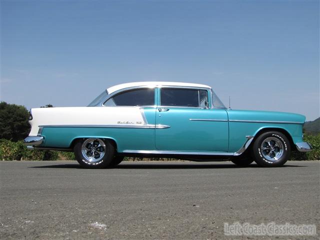 1955-chevy-belair-post-033.jpg