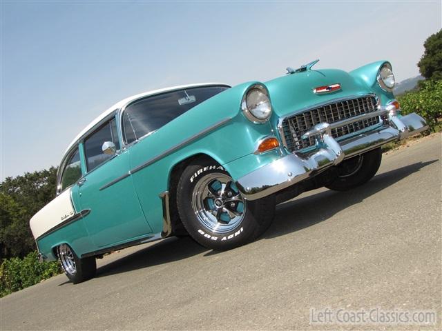 1955-chevy-belair-post-039.jpg