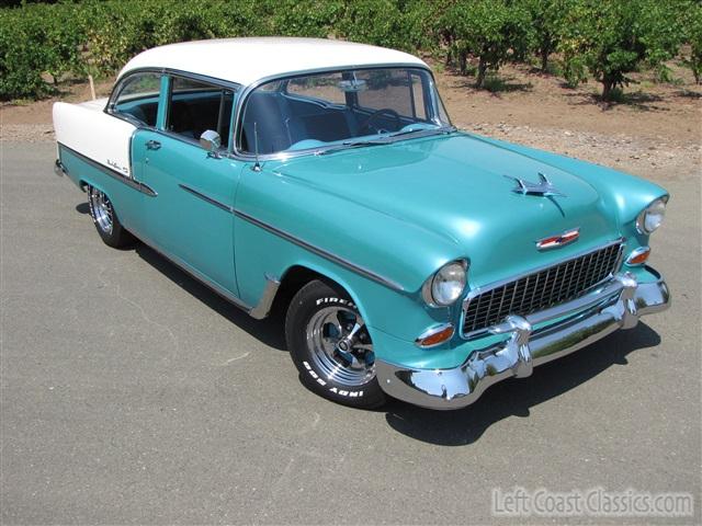 1955-chevy-belair-post-040.jpg