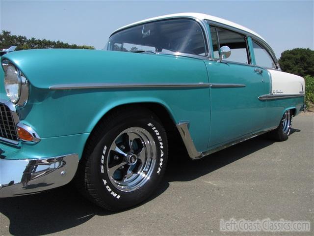 1955-chevy-belair-post-042.jpg