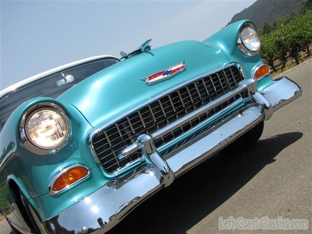 1955-chevy-belair-post-056.jpg