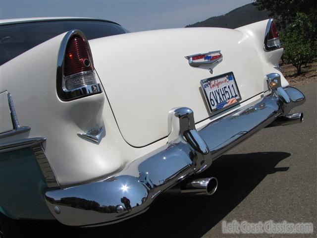 1955-chevy-belair-post-062.jpg