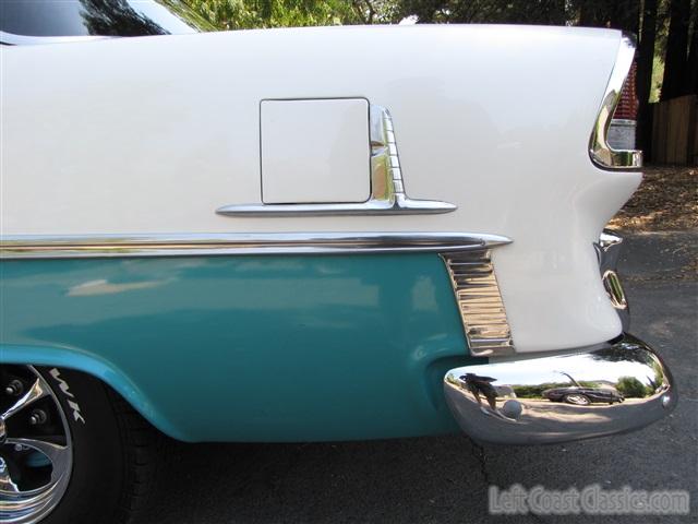 1955-chevy-belair-post-082.jpg