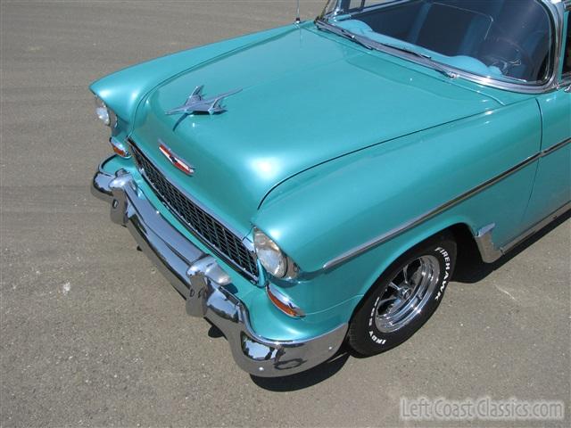 1955-chevy-belair-post-096.jpg