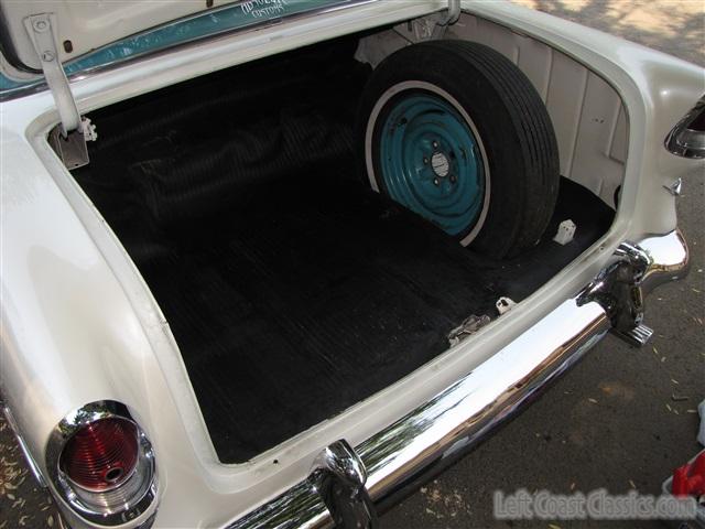 1955-chevy-belair-post-143.jpg