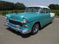 1955-chevy-belair-post-008