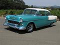 1955-chevy-belair-post-010