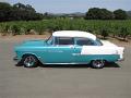 1955-chevy-belair-post-018