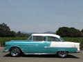 1955-chevy-belair-post-020