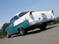 1955-chevy-belair-post-023