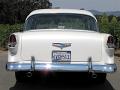 1955-chevy-belair-post-025