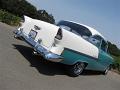 1955-chevy-belair-post-028