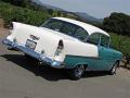 1955-chevy-belair-post-030