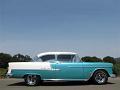 1955-chevy-belair-post-034