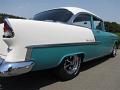 1955-chevy-belair-post-044