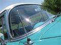 1955-chevy-belair-post-067