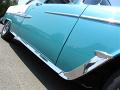 1955-chevy-belair-post-070