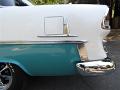 1955-chevy-belair-post-082