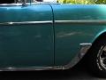 1955-chevy-belair-post-088