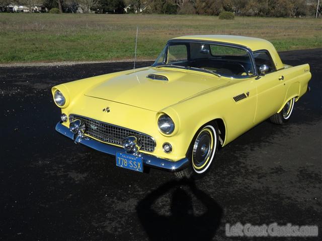 1955-ford-thunderbird-001.jpg