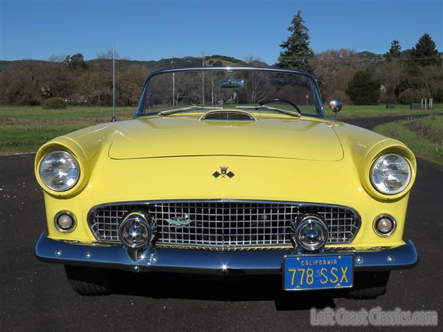 1955-ford-thunderbird-003.jpg