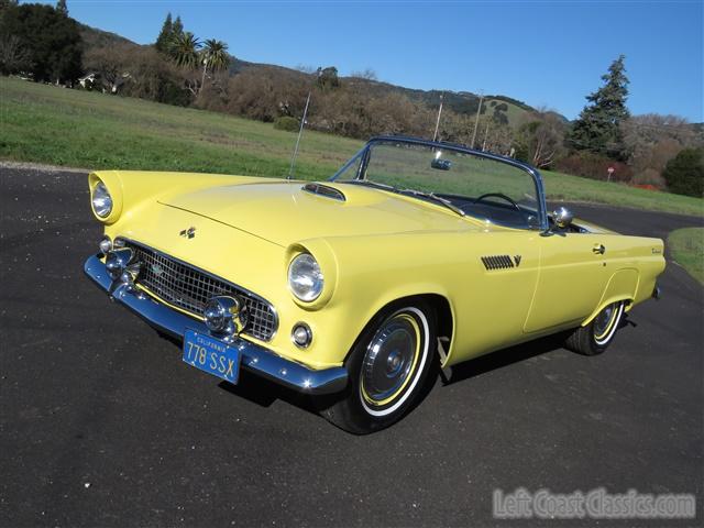 1955-ford-thunderbird-008.jpg