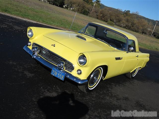 1955-ford-thunderbird-010.jpg