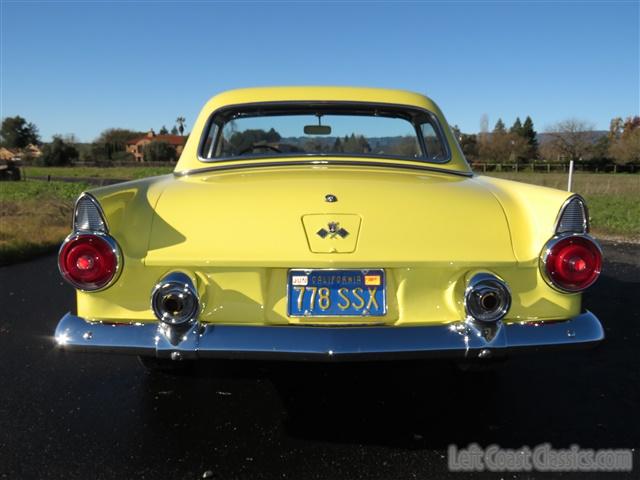 1955-ford-thunderbird-027.jpg