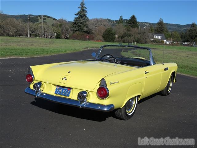 1955-ford-thunderbird-032.jpg