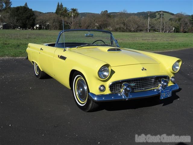 1955-ford-thunderbird-042.jpg