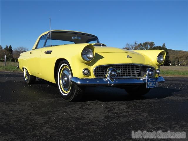 1955-ford-thunderbird-049.jpg