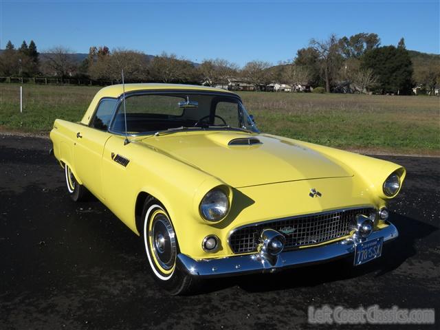 1955-ford-thunderbird-051.jpg