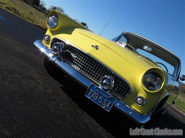 1955-ford-thunderbird-068.jpg