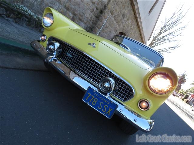 1955-ford-thunderbird-069.jpg