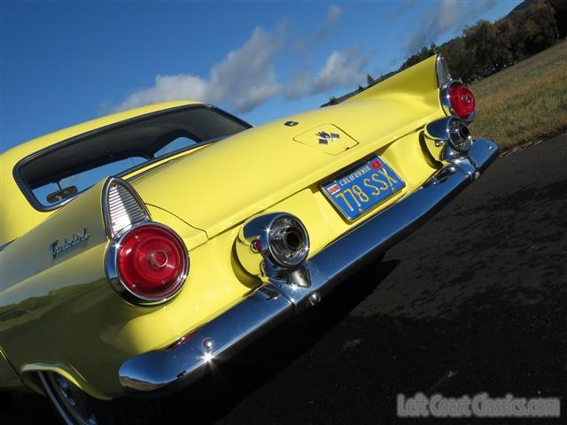 1955-ford-thunderbird-089.jpg