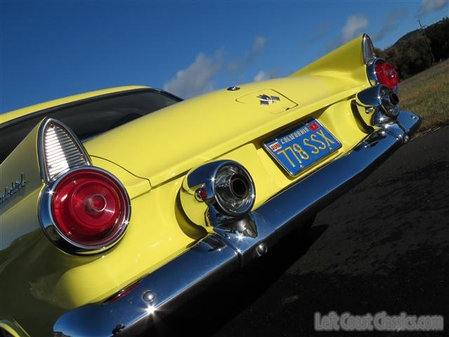 1955-ford-thunderbird-091.jpg