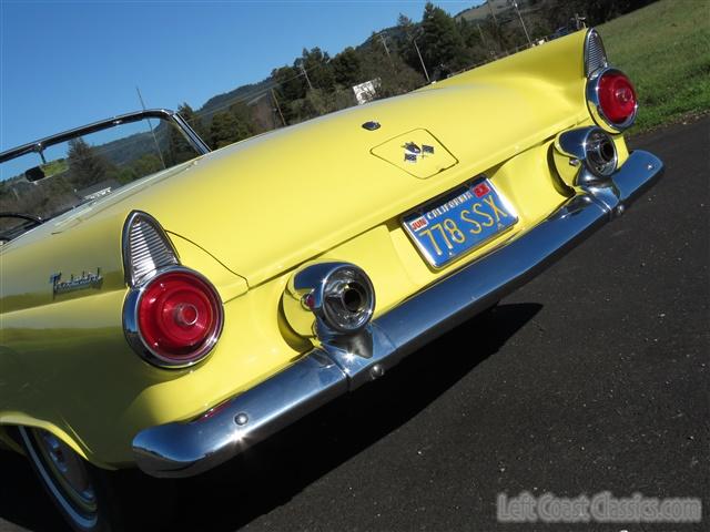 1955-ford-thunderbird-094.jpg