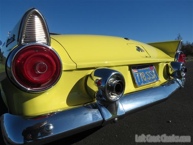 1955-ford-thunderbird-096.jpg