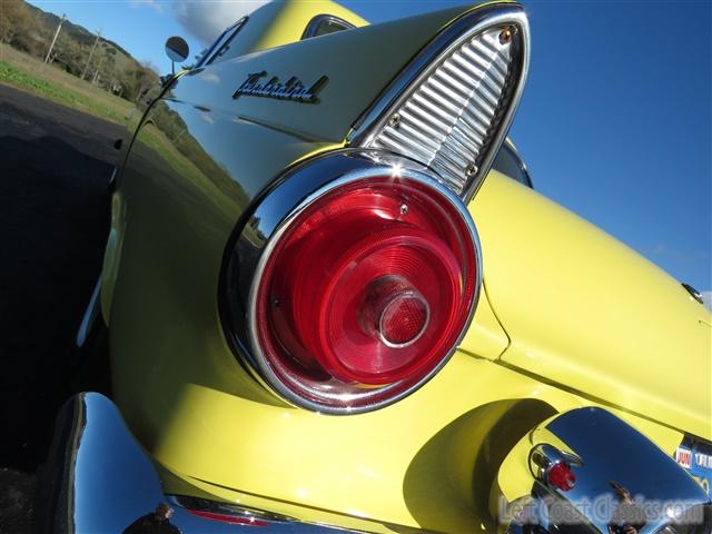 1955-ford-thunderbird-097.jpg