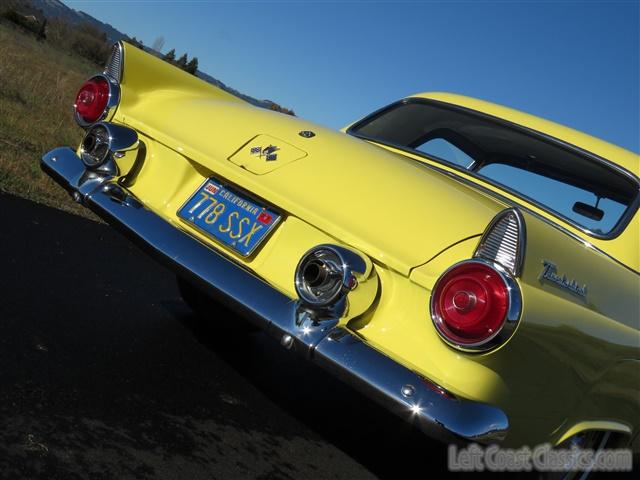 1955-ford-thunderbird-106.jpg