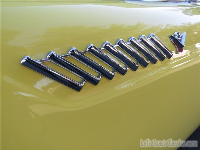 1955-ford-thunderbird-114.jpg